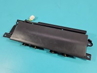 Poduszka powietrzna kolanowa airbag Audi A5 8T 8T0880842D