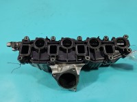 Kolektor ssący AUDI A4 B8 2.0 tdi 710131030