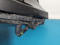 Błotnik przód prawy BMW X6 E71 475/9