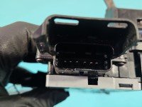 Zamek tył lewy 24092158 Citroen C4 Grand picasso I 06-13