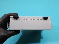 Radio fabryczne Land rover Discovery Sport 14- L550 radioodtwarzacz