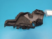 Osłona ZAŚLEPKA PLASTIK Volvo S90 16- 31484049