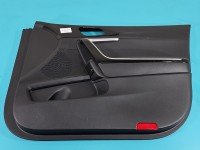 Tapicerka drzwi przód prawa boczek Kia Ceed III 18-21