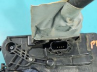 Zamek przód lewy E01948-105 Ford Focus Mk4 EUROPA Producent części: FORD, 4+2piny