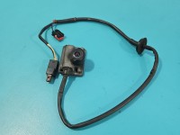 Kamera cofania JAGUAR XF I X250 8X23-19G490-AD