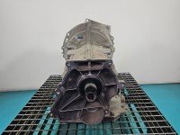 Skrzynia biegów automat BMW X3 F25 6023051, 1090024052 2.0d