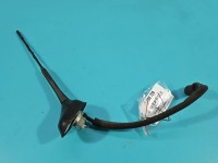 Antena Kia Sportage III 10-15 96200-3U000 Be