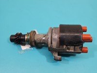 Aparat zapłonowy Audi A4 B5 0237520059 1.6 8V wiel