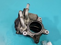 Przepustnica Vw Passat B8 04L128059AA 2.0 tdi