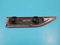 Listwa błotnika przód lewa Renault Talisman 638757750R, 638756713R
