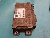 Komputer Sterownik silnika 46555914 Fiat Seicento 0.9b