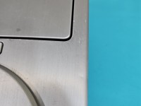 Listwa listwy dekory dekor deski Infiniti FX I eu