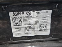 Nagrzewnica BMW G20 7949741 EUROPA