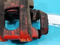 Zacisk tył prawy Jeep Grand Cherokee IV WK2 3.0 CRD HB