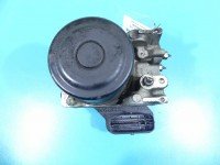 Pompa abs Toyota Rav4 III 05- 2.4 VVTI 44540-42080, 89541-42200, 133800-7950