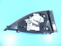 Lampa tył prawa VOLVO S60 II 10- sedan EUROPA