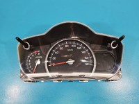 Licznik Suzuki Celerio 1.0 12V 34110-84MA3 EUROPA