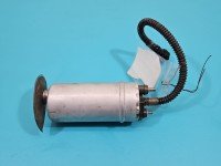 pompka Pompa paliwa Bmw X3 e83 2.0d 6764193, 0580464101