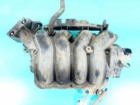 Kolektor ssący HONDA CR-V III 06- 2.0 16v