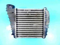 Intercooler Audi A3 8L 1J0145803 1.8 T