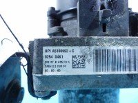 Pompa wspomagania Peugeot 3008 I A5100992, V29005899F, A5100992C 2.0 hdi