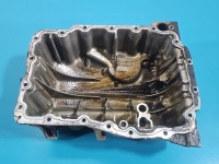 Misa olejowa MISKA Skoda Citigo 11-19 1.0 MPI 04C103603K, GD01671