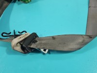 Pas bezpieczeństwa przód lewy kierowcy Citroen Berlingo II 96815086ZH EU