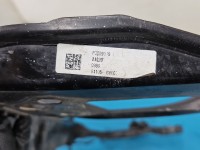 WZMOCNIENIE CZOŁOWE Pas przedni Kia Picanto III 17-