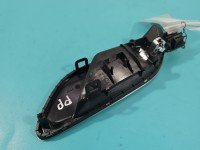Klamka wewnętrzna przód prawa Audi Q3 8U1837020