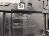 Licznik Mercedes W204 2.2 CDI A2C53257641, A2045403148 EUROPA