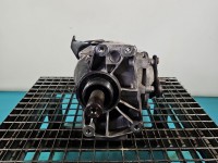 Reduktor Audi Q3 2.0 tdi (CFGC) 4X4 4WD