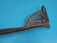 Podszybie Peugeot 307 96543555XT, 9638958780 EUROPA