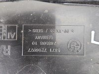 Podszybie Bmw f10 f11 6987605, 748508