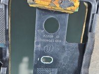 Podsufitka Alfa romeo 159 156044506, 156044507, 156048335 kombi