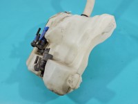 Zbiornik Zbiorniczek płynu spryskiwacza Citroen DS5 11-15 9671311480, 9801610680