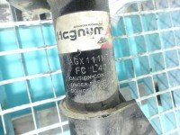 Amortyzator przód lewy przedni Chevrolet Malibu IV 11-16