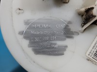 pompka Pompa paliwa Suzuki Vitara II 2015- 1.6 16V (M16a) 0580200194 Suzuki, Benzyna, Europejska