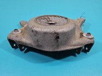 Amortyzator przód prawy przedni AUDI Q5 8R 08-