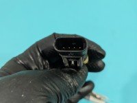 Sonda lambda 8651104-02, 0258030348 BMW G20 2.0 T (B48b20a)