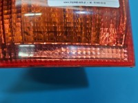 Lampa tył lewa Toyota Rav4 II 00- HB EUROPA