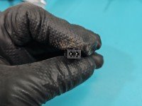 TRZECIE ŚWIATŁO STOP STOPU AUDI Q5 08-