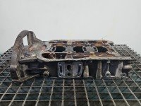 Podstawa pozostale Hyundai Ix35 09-13 2.0 16V