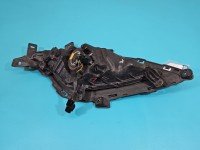 Halogen lewy Hyundai I30 II 12-16