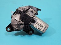 Silniczek Silnik wycieraczki tył Ford Transit Connect II MK2 12-22 HB