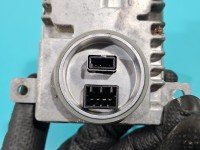 Przetwornica xenon AUDI Q5 08- 8K0941597C