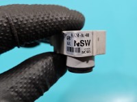 Czujnik parkowania PDC Hyundai I30 II 12-16 95720-A0000 brązowy u8n