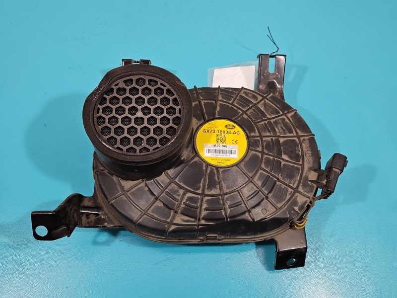 Głośnik JAGUAR XF II X260 GX73-18808-AC