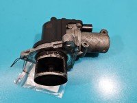 Zawór egr Hyundai Ix35 09-13 28410-2F000 2.0 CRDI (D4HA)