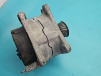 TEST Alternator Audi A3 8L 1.8 T