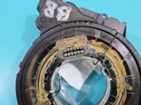 Taśma airbag zwijak Audi A5 8T 8K0953568F